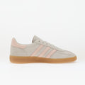 adidas Handball Spezial Orbit Grey/ Wonder Quartz/ Gum4 38