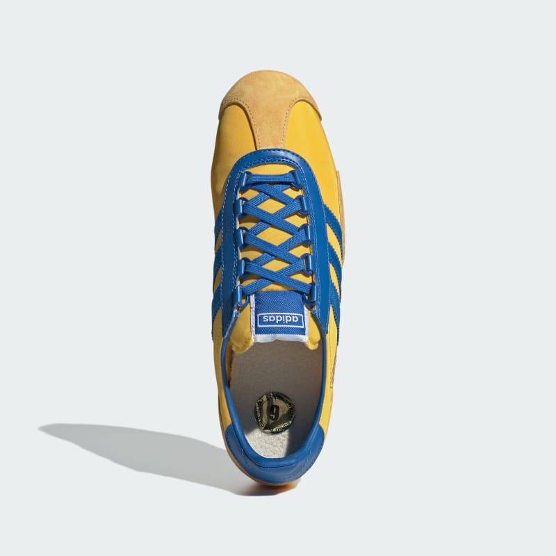 adidas Originals SL 72 Pt