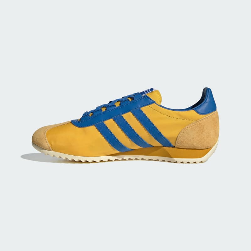adidas Originals SL 72 Pt