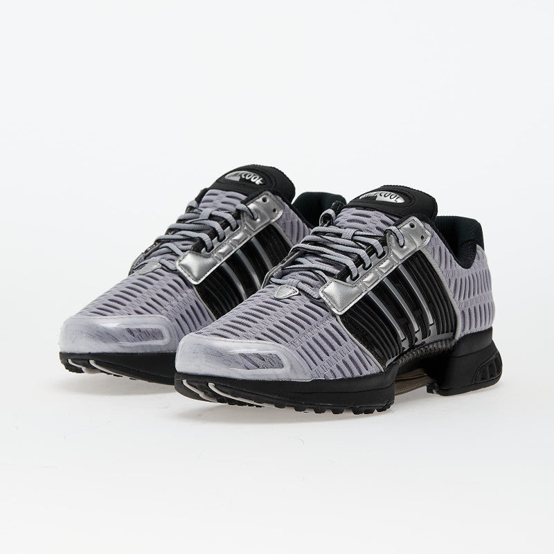 adidas Climacool 1 Silver Metallic/ Silver Metallic/ Core Black