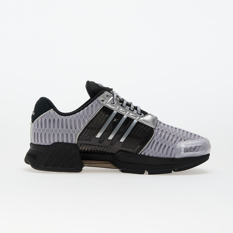 adidas Climacool 1 Silver Metallic/ Silver Metallic/ Core Black