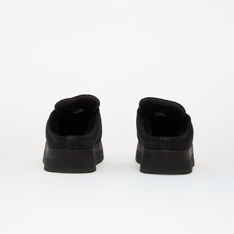 adidas Campus 00s Wtr Lo Wmns Core Black/ Core Black/ Carbon 39