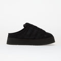 adidas Campus 00s Wtr Lo Wmns Core Black/ Core Black/ Carbon 39