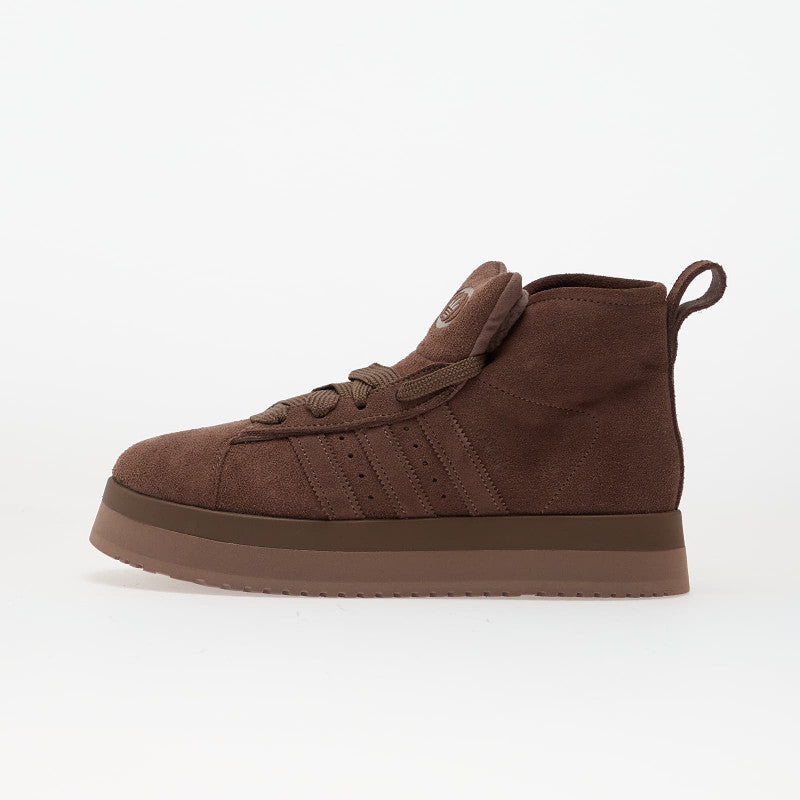 adidas Campus 00s Wtr Md Wmns Earth Strata/ Earth Strata/ Trace Brow