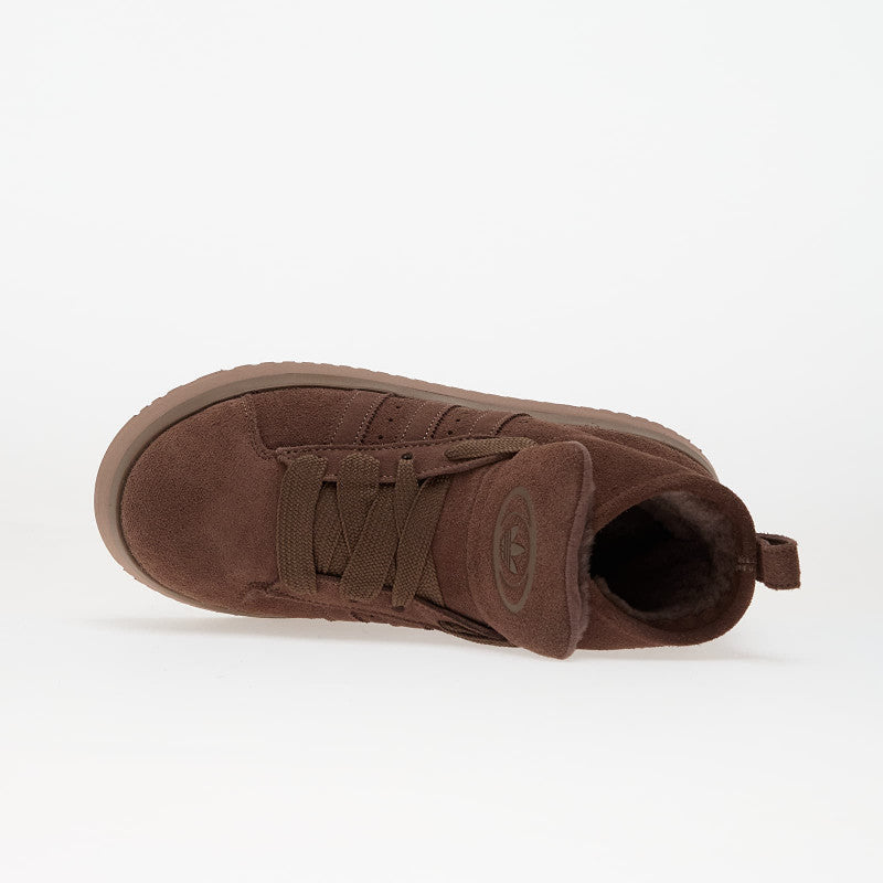 adidas Campus 00s Wtr Md Wmns Earth Strata/ Earth Strata/ Trace Brow