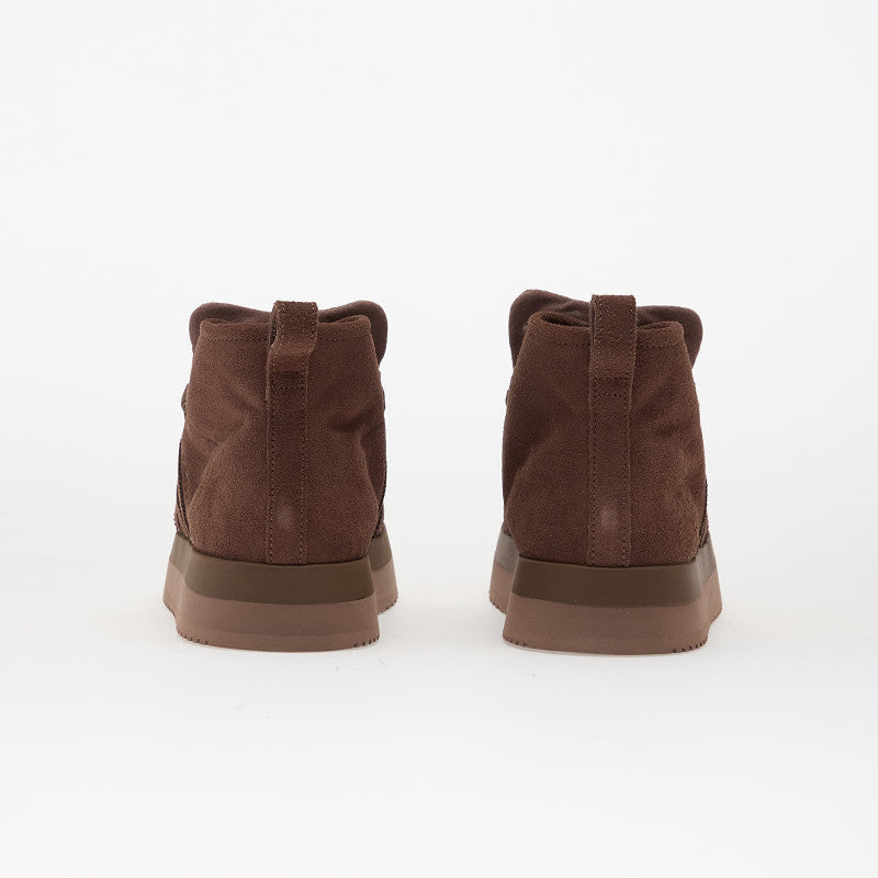 adidas Campus 00s Wtr Md Wmns Earth Strata/ Earth Strata/ Trace Brow