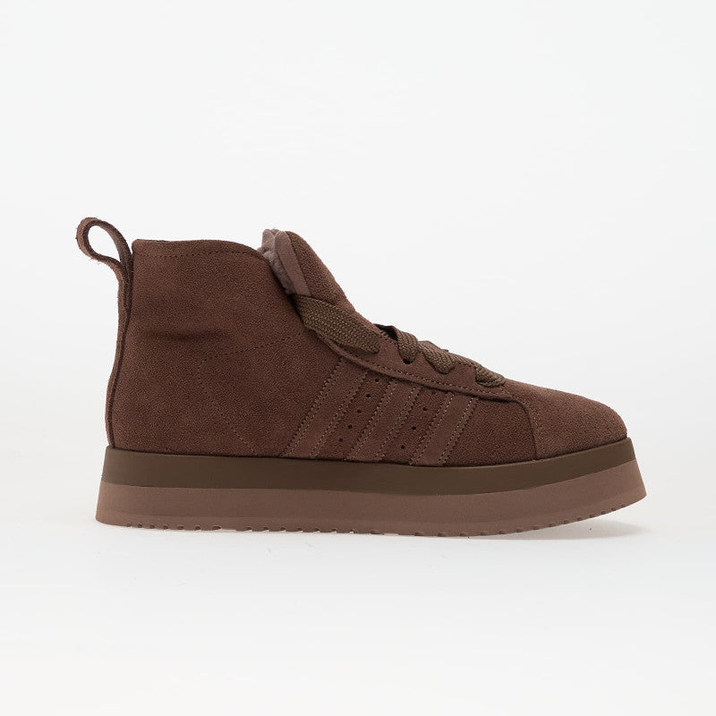 adidas Campus 00s Wtr Md Wmns Earth Strata/ Earth Strata/ Trace Brow