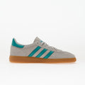 adidas Handball Spezial Grey Two/ Purtea/ Gold Metallic 45