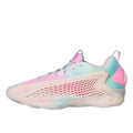 adidas Anthony Edwards 1 Low "3SSB"