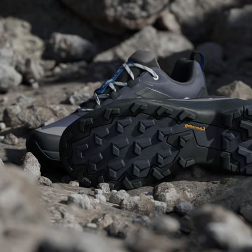 adidas turystyczne Terrex Skychaser AX5 GORE-TEX