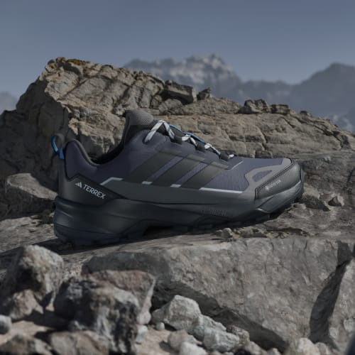 adidas turystyczne Terrex Skychaser AX5 GORE-TEX