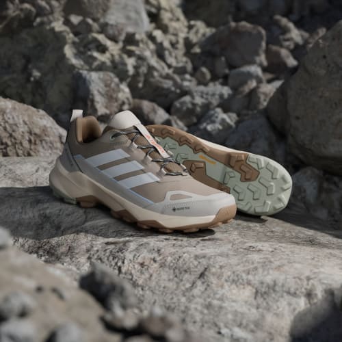 adidas trekkingowe Terrex Skychaser AX5 GORE-TEX Hiking