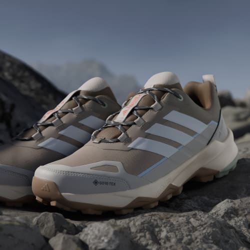 adidas trekkingowe Terrex Skychaser AX5 GORE-TEX Hiking