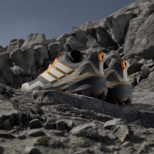 adidas Terrex Skychaser GORE-TEX Hiking
