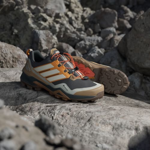 adidas Terrex Skychaser GORE-TEX Hiking