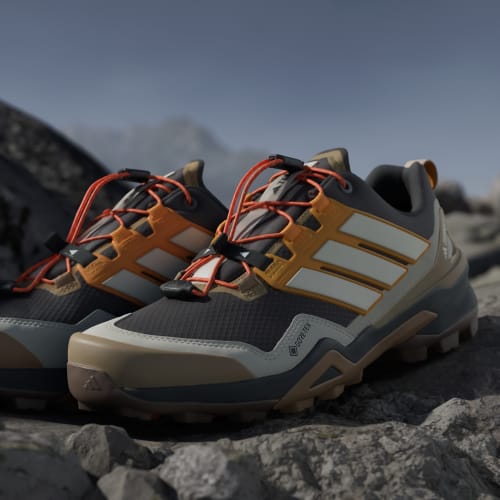 adidas Terrex Skychaser GORE-TEX Hiking