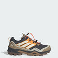 adidas Terrex Skychaser GORE-TEX Hiking