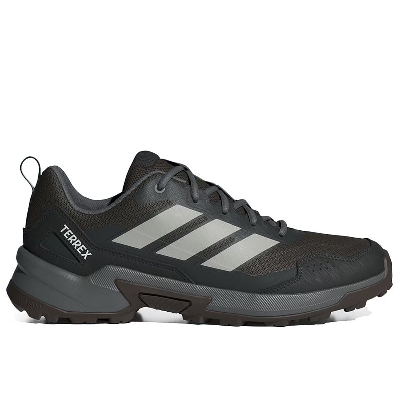 adidas Terrex Eastrail 3