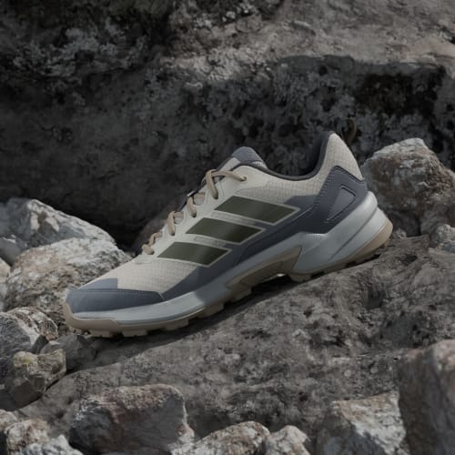 adidas Terrex Eastrail 3