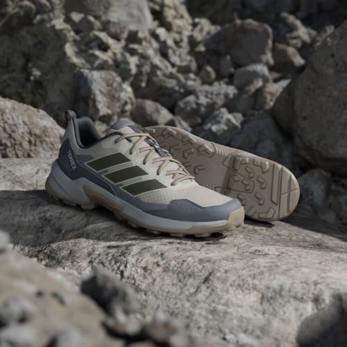adidas Terrex Eastrail 3
