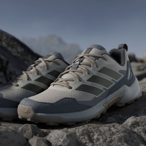 adidas Terrex Eastrail 3
