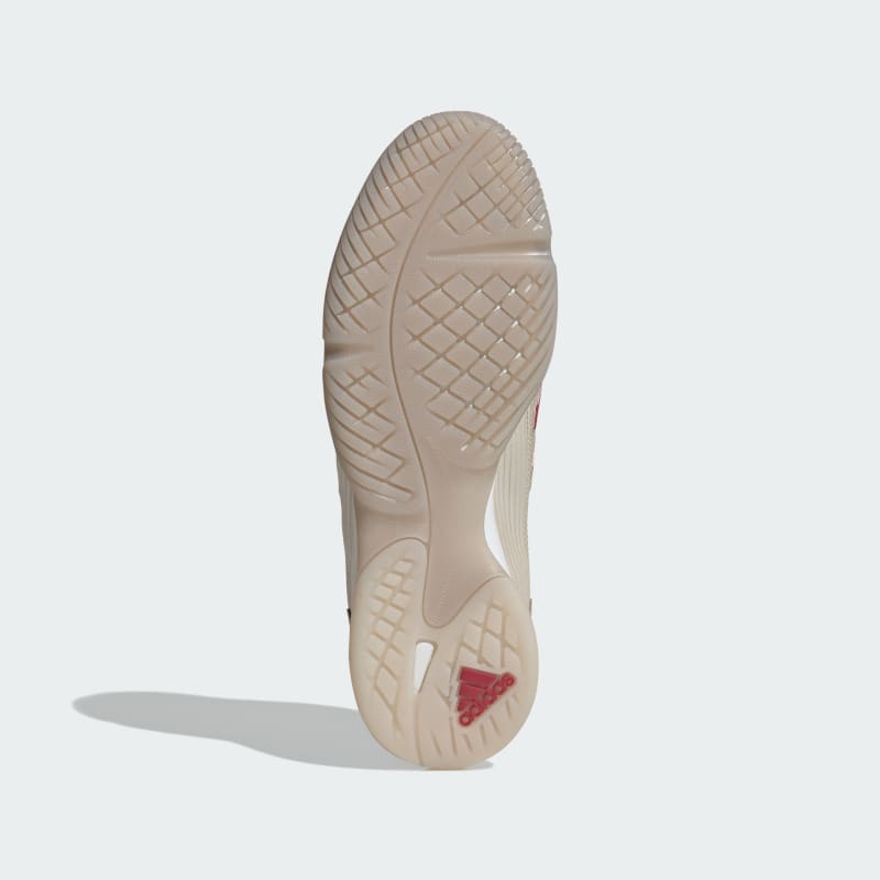 adidas Originals Predator Sala