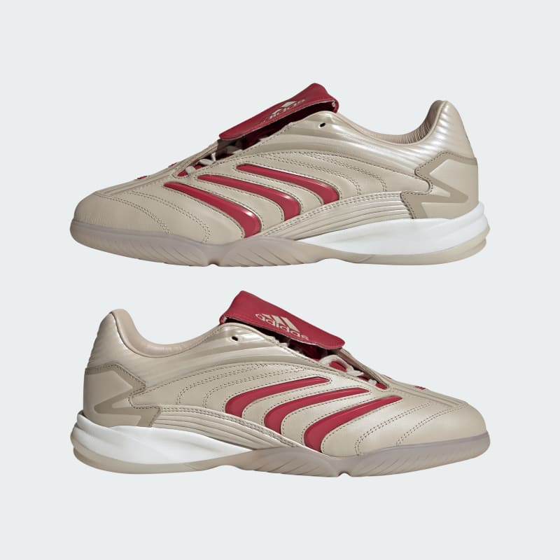 adidas Originals Predator Sala