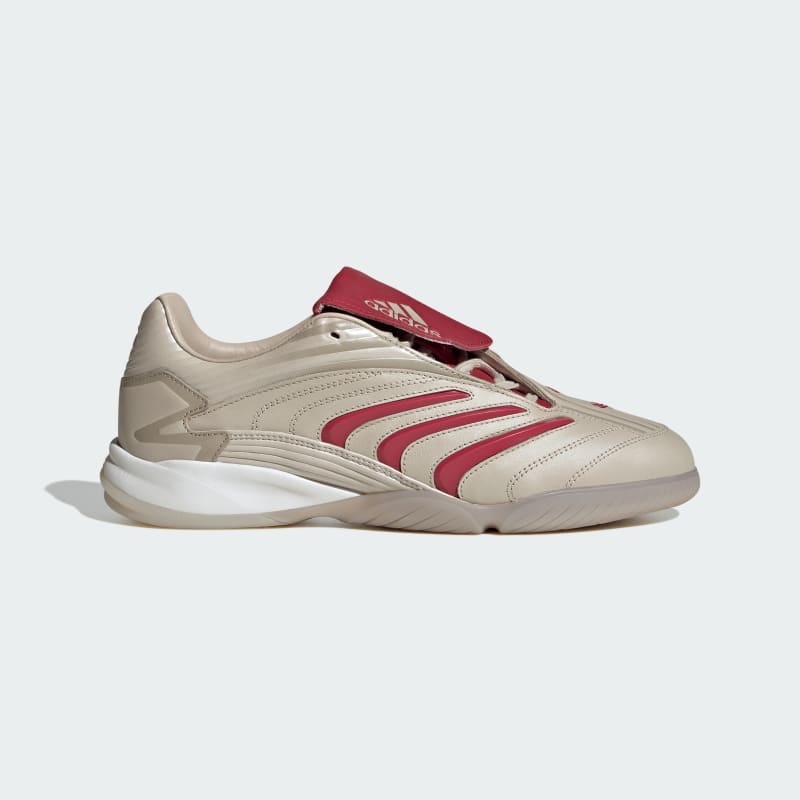 adidas Originals Predator Sala
