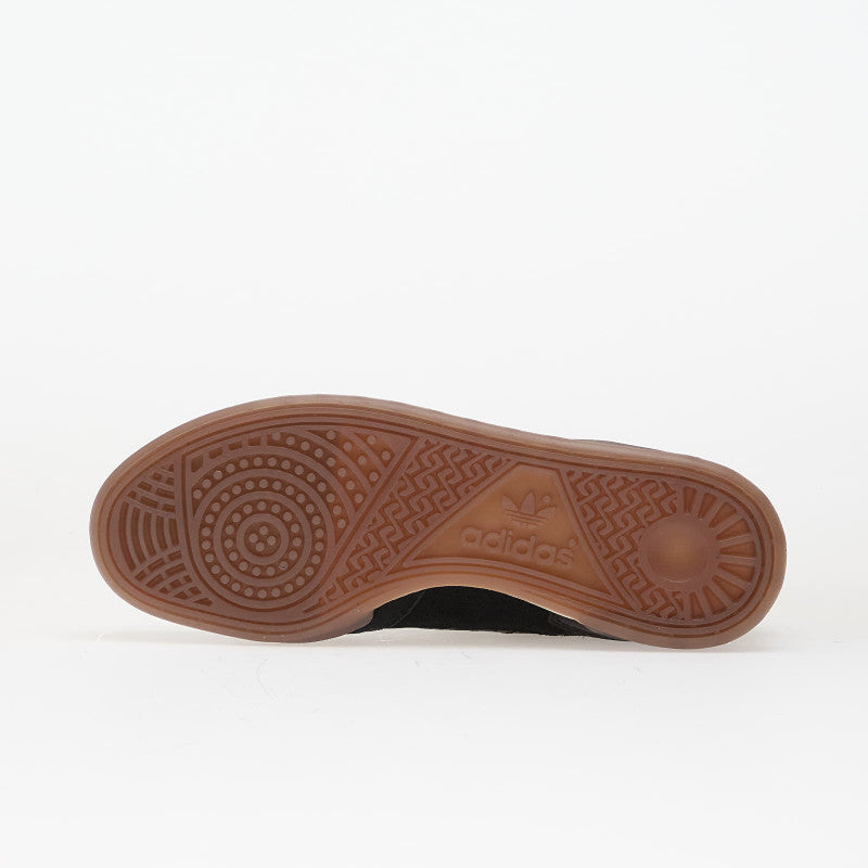 adidas Handball Top Rm Core Black/ Carbon/ Gum5 40
