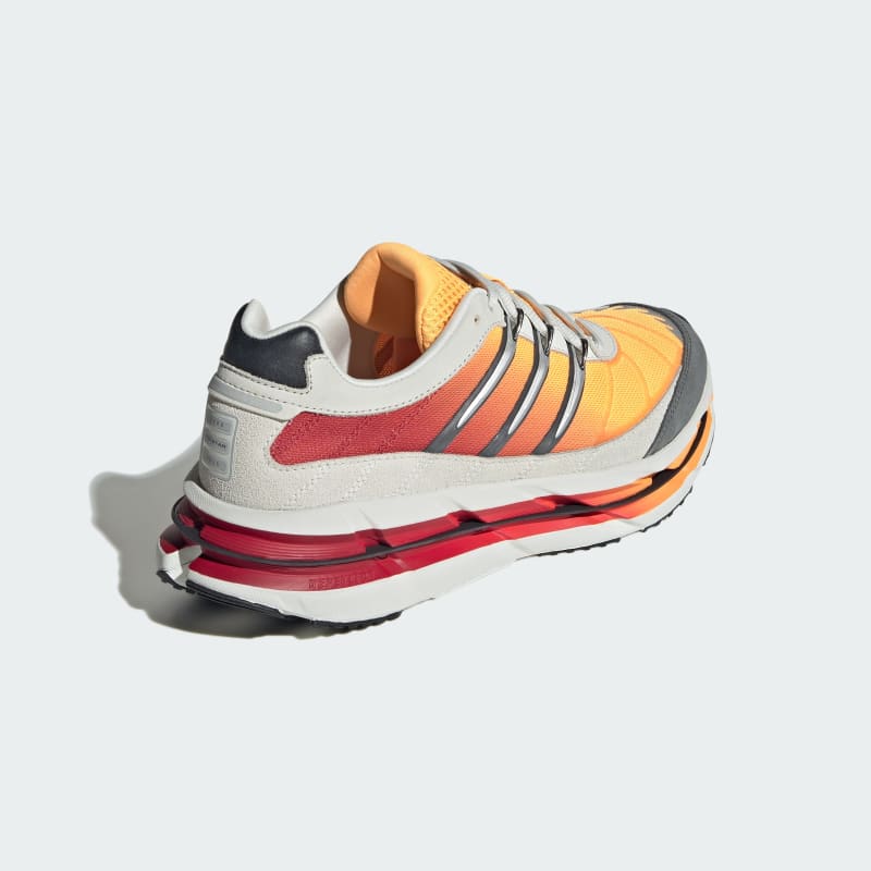 adidas Originals Adistar Harmy