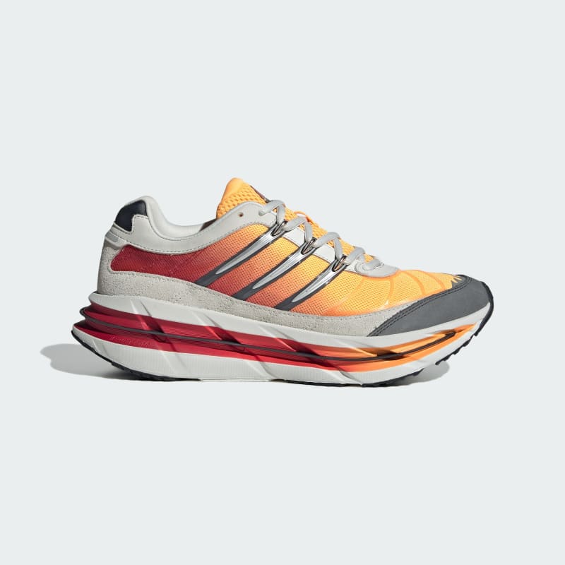 adidas Originals Adistar Harmy