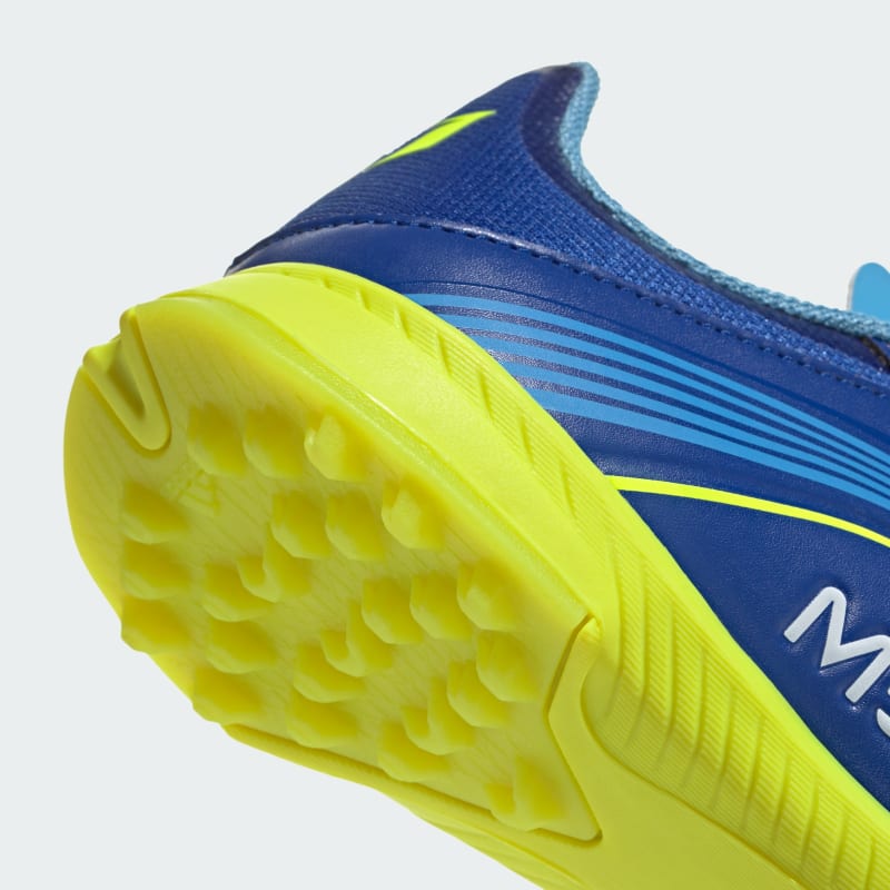 adidas F50 Messi League Turf Kids