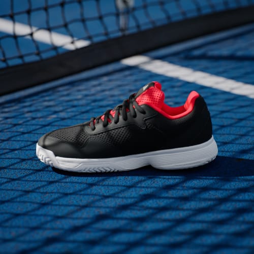 adidas Courtflash Tennis Kids