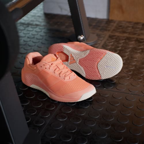 adidas Wmns treningowe Dropset 4