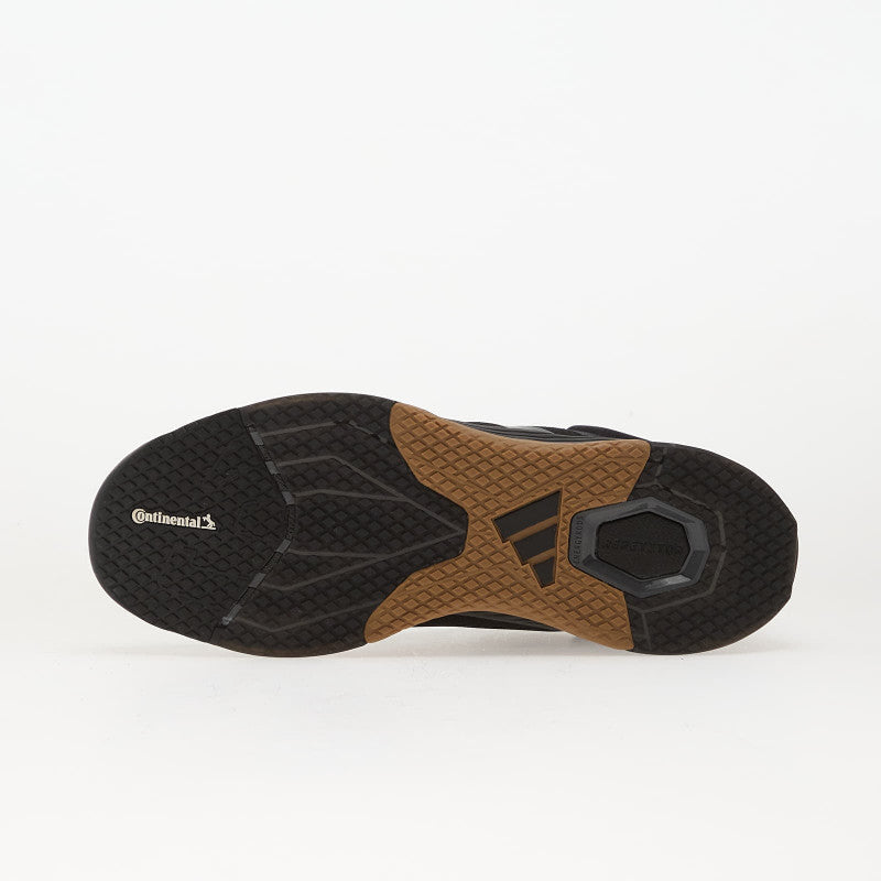 adidas Dropset 4 Training Core Black/ Grey Five/ Core Black