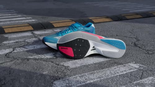 adidas Adizero Boston 13