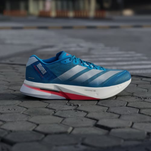 adidas Adizero Boston 13