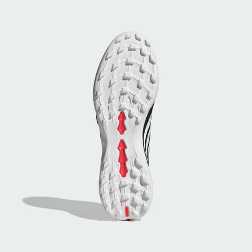 adidas PREDATOR LEAGUE Fold-Over Tongue Turf