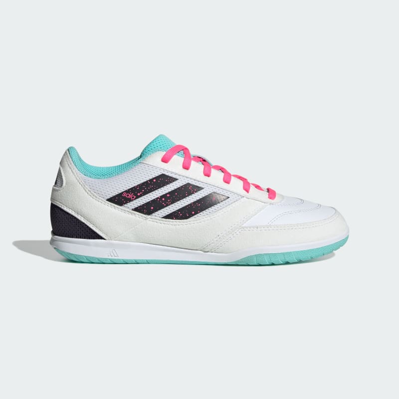 adidas Top Sala Competition 2 Indoor Boots Kids
