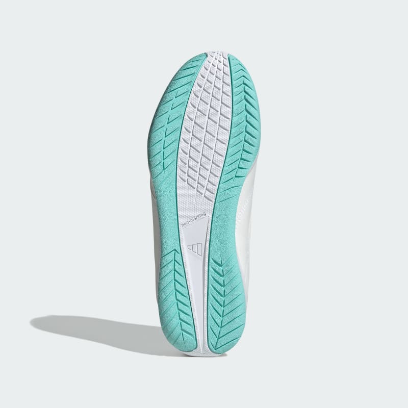 adidas Top Sala Competition 2 Indoor Boots Kids