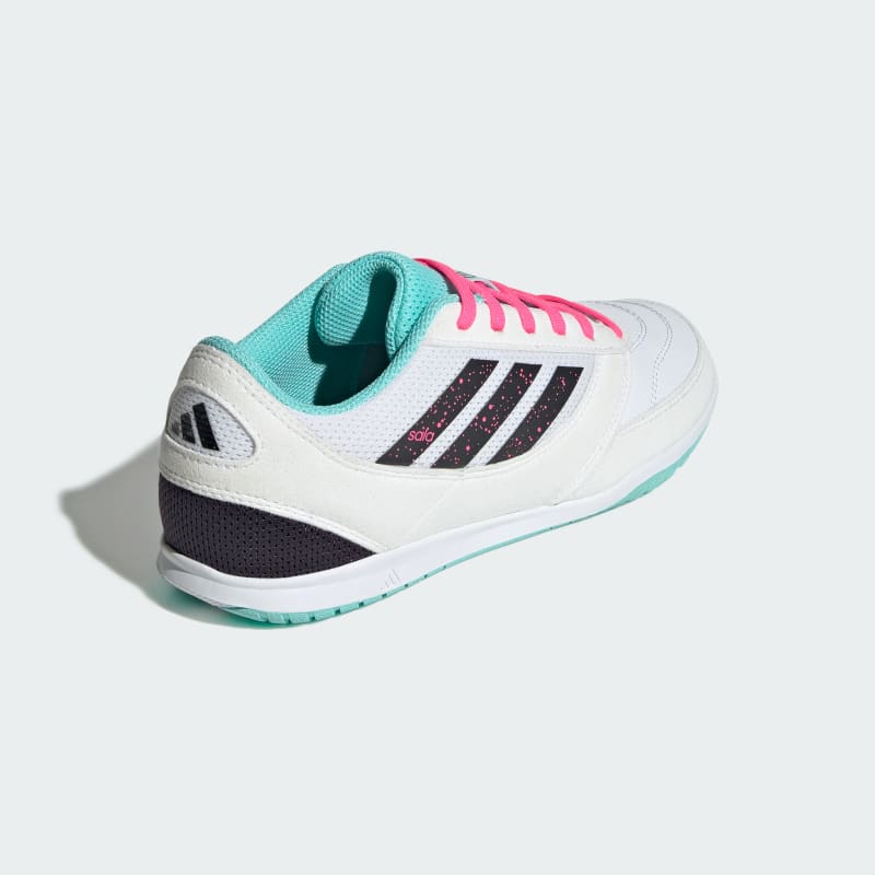 adidas Top Sala Competition 2 Indoor Boots Kids