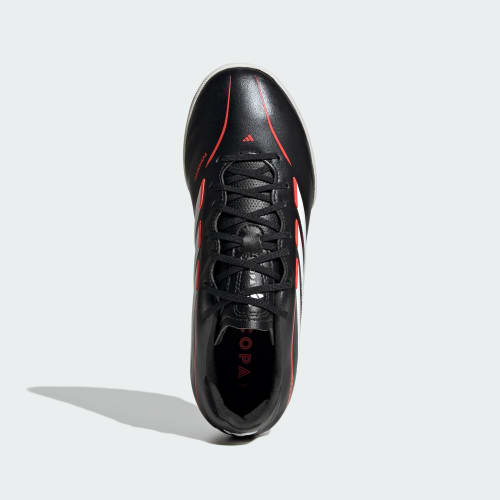adidas na murawę COPA PURE IV LEAGUE