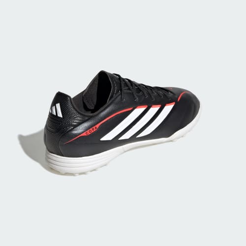 adidas na murawę COPA PURE IV LEAGUE