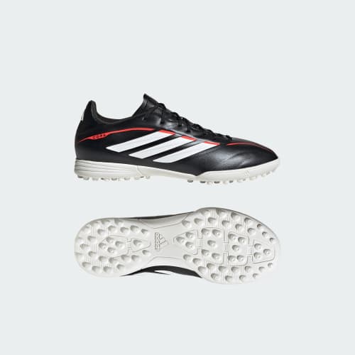adidas na murawę COPA PURE IV LEAGUE