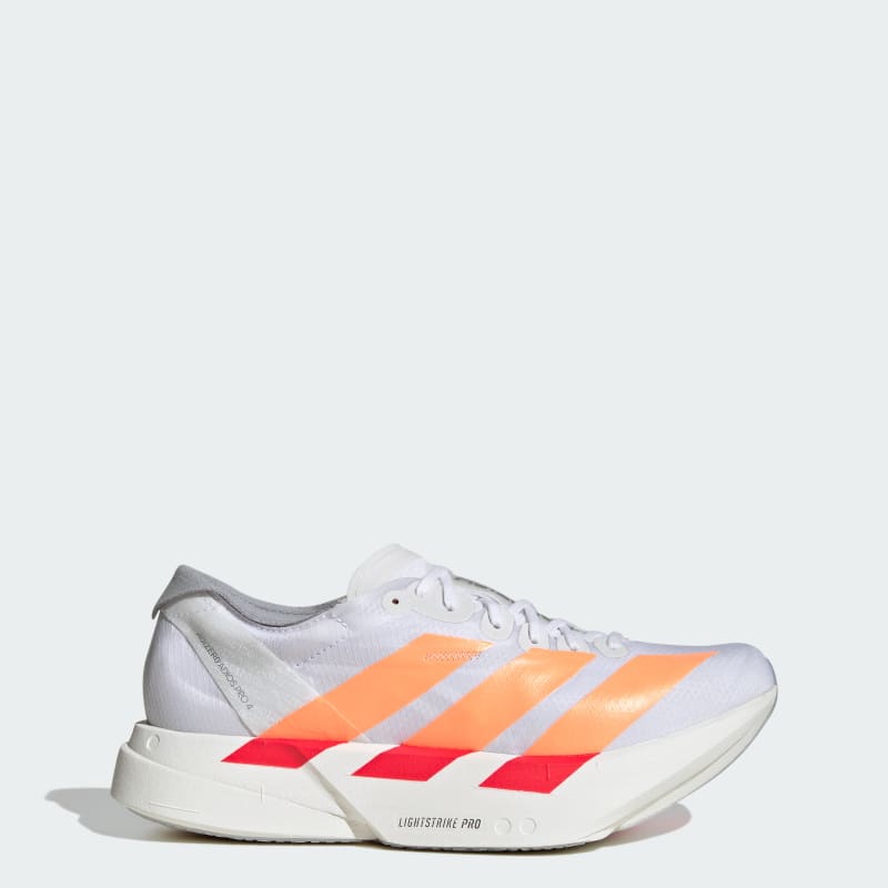 adidas Wmns Adizero Adios Pro 4