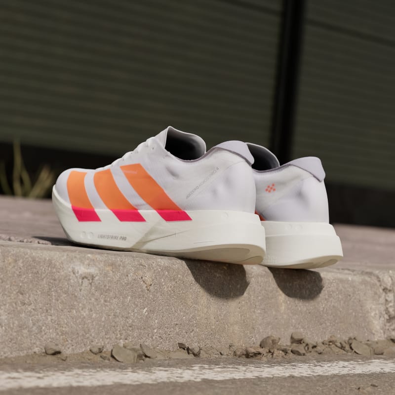 adidas Adizero Adios Pro 4