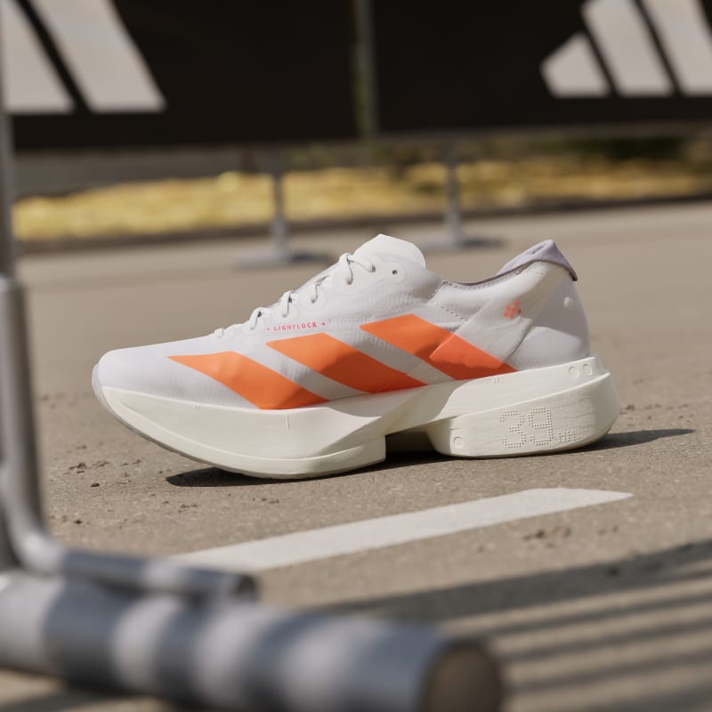 adidas Adizero Adios Pro 4
