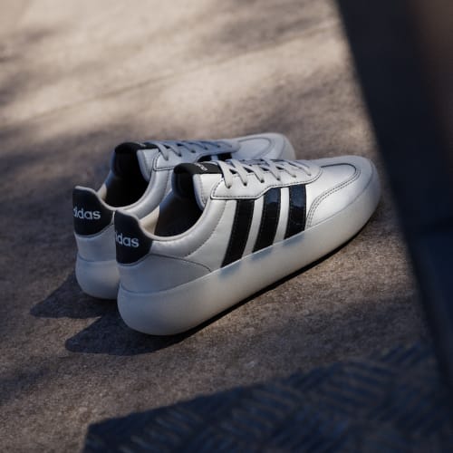adidas BARREDA DECODE