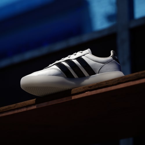 adidas BARREDA DECODE