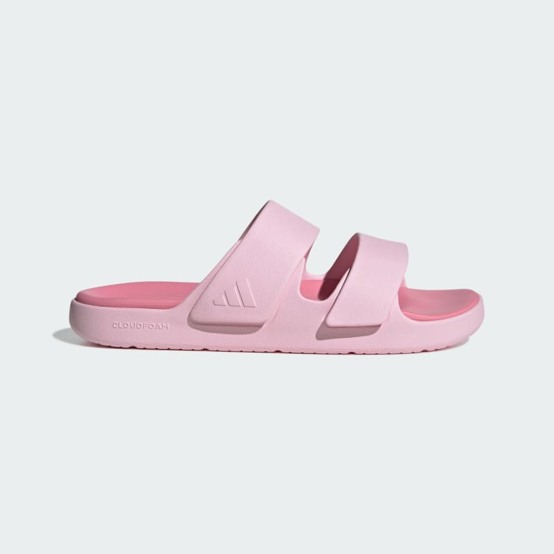 adidas Sandały ZNSORY